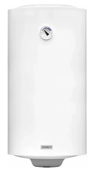 Водонагрівач електричний Ariston SUPERLUX 100V 1,5K EU2 (4015006)