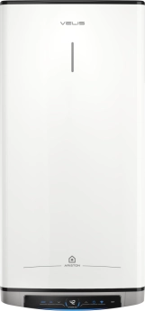 Электрический водонагреватель Ariston VELIS DUNE WIFI 50 EU (4018000)