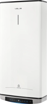 Электрический водонагреватель Ariston VELIS DUNE WIFI 50 EU (4018000) Фото - 1