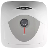 Водонагреватель электрический Ariston ANDRIS RS 15/3 подвод воды снизу (3100633)