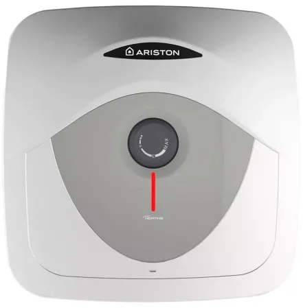 Водонагреватель электрический Ariston ANDRIS RS 15/3 подвод воды снизу (3100633)
