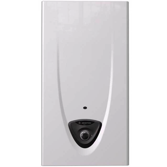 Газовая колонка Ariston FAST EVO ONT B 11 NG (4332003)