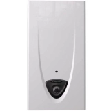 Газовая колонка Ariston FAST EVO ONT B 11 NG (4332003)