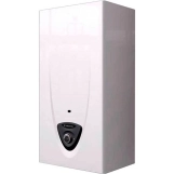 Газовая колонка Ariston FAST EVO ONT B 11 NG (4332003) Фото - 1