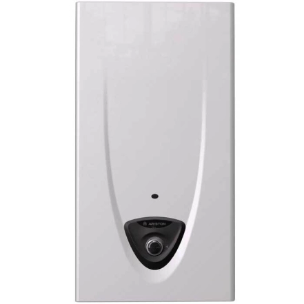 Газовая колонка Ariston FAST EVO ONT B 11 NG (4332003)