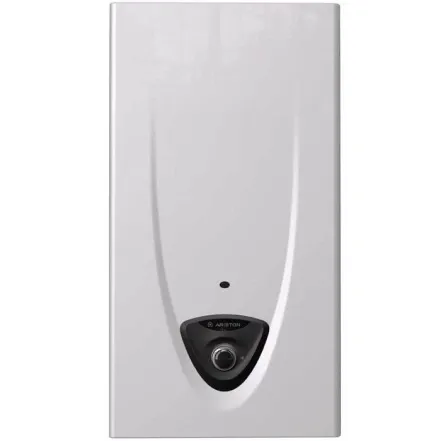 Газова колонка Ariston FAST EVO ONT B 11 NG (4332003)