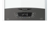 Котел газовый Ariston Clas ONE 24 конденсационный двухконтурный (3301021) Фото - 1