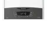 Котел газовый Ariston Clas ONE 30 конденсационный двухконтурный (3301022) Фото - 1