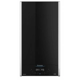 Котел газовый конденсационный Ariston Alteas ONE+ NET 24 (3301771)