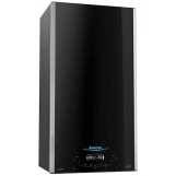 Котел газовый конденсационный Ariston Alteas ONE+ NET 24 (3301771) Фото - 1