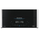 Котел газовый конденсационный Ariston Alteas ONE+ NET 24 (3301771) Фото - 2
