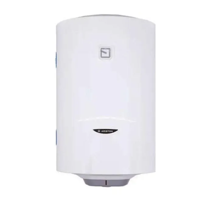Водонагреватель комбинированный Ariston PRO1 R 100 VTS 1,8K (левый) косвенный нагрев (3201817)