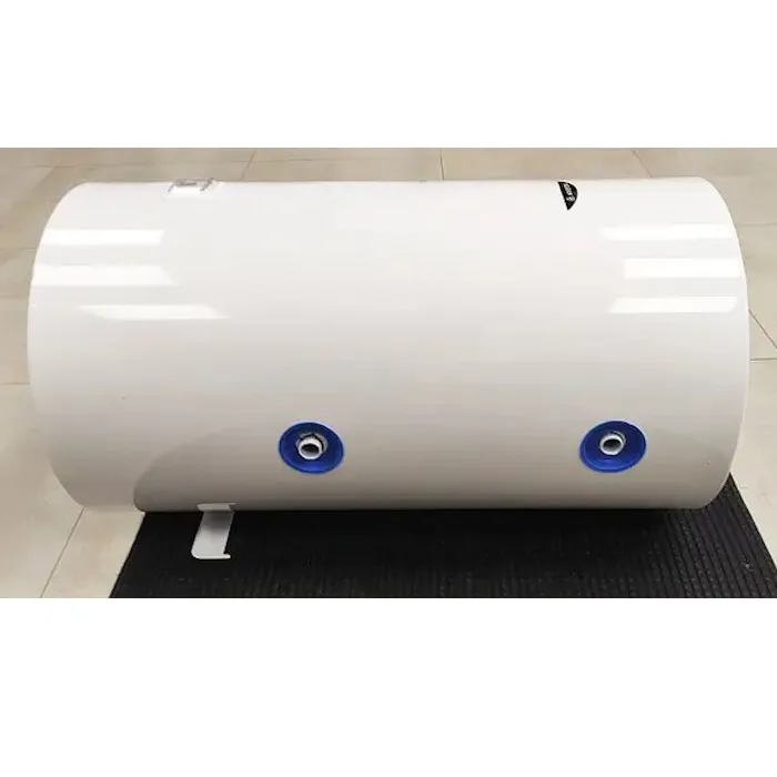Водонагреватель комбинированный Ariston PRO1 R 100 VTS 1,8K (левый) косвенный нагрев (3201817) Фото - 2
