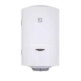 Водонагреватель комбинированный Ariston PRO1 R 100 VTS 1,8K (левый) косвенный нагрев (3201817)