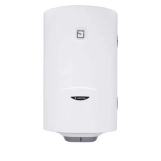 Водонагреватель комбинированный Ariston PRO1 R 80 VTD 1,8K (правый) косвенный нагрев (3201814)