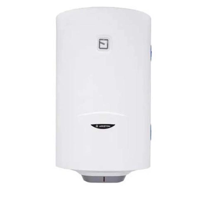 Водонагреватель комбинированный Ariston PRO1 R 100 VTD 1,8K (правый) косвенный нагрев (3201816)