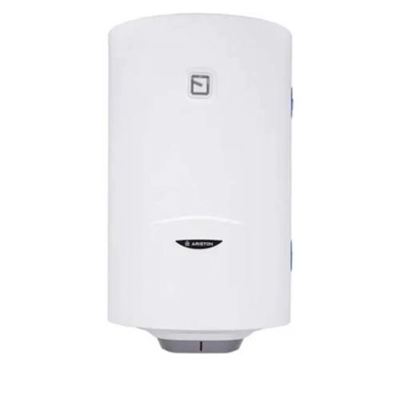 Водонагреватель комбинированный Ariston PRO1 R 100 VTD 1,8K (правый) косвенный нагрев (3201816)