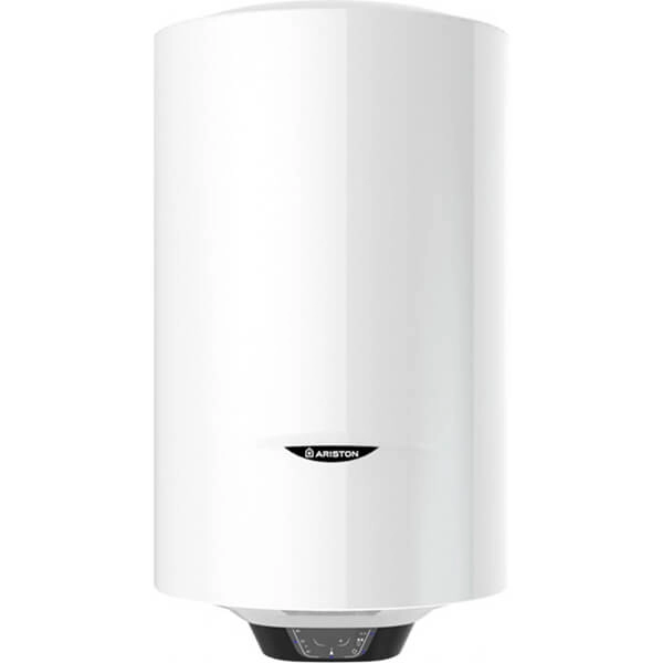 Водонагрівач електричний Ariston PRO1 ECO DRY  80 1,8К PL сухий тен (3201855)