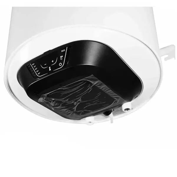 Водонагреватель электрический Ariston PRO1 ECO DRY 100 1,8К PL сухой тэн (3201856) Фото - 2