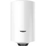 Водонагрівач електричний Ariston PRO1 ECO DRY 100 1,8К PL сухий тен (3201856)