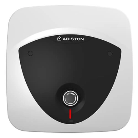 Водонагреватель электрический Ariston ANDRIS LUX 6 OR EU подвод воды снизу (3626236)