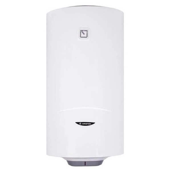 Водонагрівач електричний Ariston PRO1 R  50 V/5 (3201436)