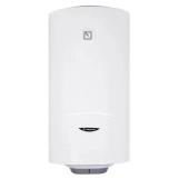 Водонагрівач електричний Ariston PRO1 R  50 V/5 (3201436)