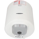 Водонагрівач електричний Ariston PRO1 R  50 V/5 (3201436) Фото - 2