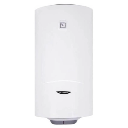 Водонагрівач електричний Ariston PRO1 R  50 V/5 (3201436)