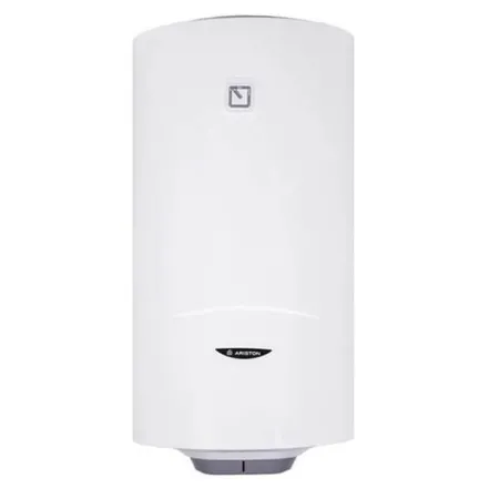 Водонагреватель электрический Ariston PRO1 R 50 V/5 (3201436)