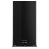 Котел газовый Ariston Alteas ONE+ NET 35 конденсационный двухконтурный (3301773)