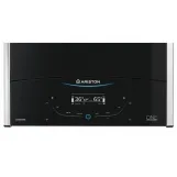 Котел газовый Ariston Alteas ONE+ NET 35 конденсационный двухконтурный (3301773) Фото - 2