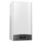 Котел газовий Ariston Clas ONE 35 конденсаційний двоконтурний (3301023)
