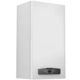 Котел газовий Ariston Clas X 24 CF EU дим. двоконтурний (3301313)