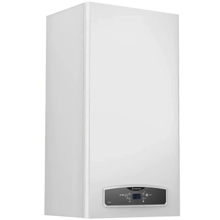 Котел газовий Ariston Clas X 24 CF EU дим. двоконтурний (3301313)