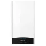 Котел газовий Ariston Genus ONE+ WiFi 24 конденсаційний двоконтурний (3301777)