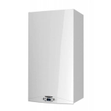 Котел газовый Ariston HS PREMIUM 24 EU2 конденсационный двухконтурный (3301325)