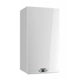 Котел газовый Ariston HS PREMIUM 24 EU2 конденсационный двухконтурный (3301325) Фото - 1