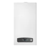 Котел газовий Ariston Cares S 30 конденсаційний двоконтурний (3301638)
