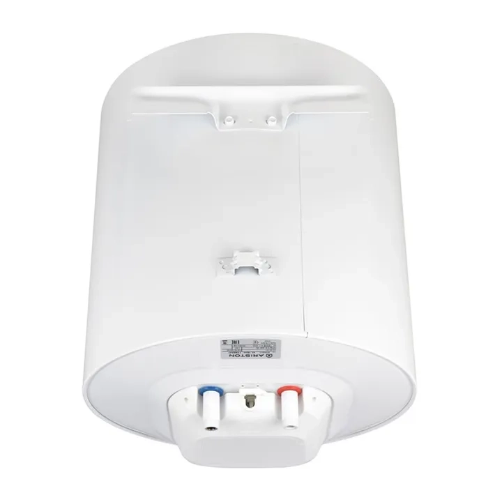 Водонагрівач електричний Ariston SG1  50 V EU Italy 3213000 (3213000) Фото - 2