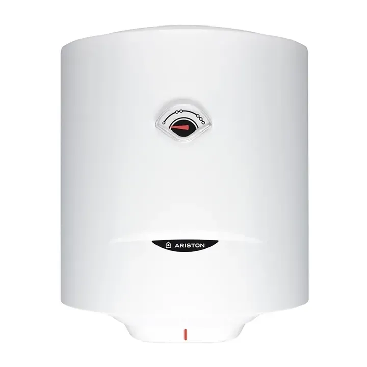 Водонагреватель электрический Ariston SG1 50 V EU Italy 3213000 (3213000)
