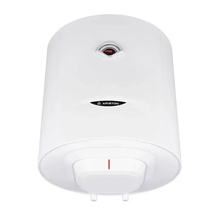 Водонагреватель электрический Ariston SG1 50 V EU Italy 3213000 (3213000) Фото - 1