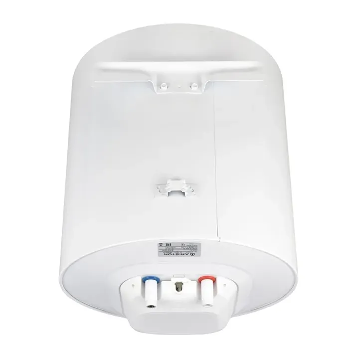Водонагреватель электрический Ariston SG1 50 V EU Italy 3213000 (3213000) Фото - 2