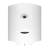 Водонагреватель электрический Ariston SG1 50 V EU Italy 3213000 (3213000)