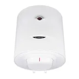 Водонагреватель электрический Ariston SG1 50 V EU Italy 3213000 (3213000) Фото - 1