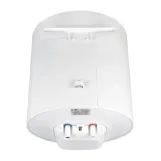Водонагреватель электрический Ariston SG1 50 V EU Italy 3213000 (3213000) Фото - 2