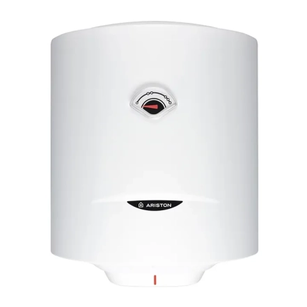 Водонагреватель электрический Ariston SG1 50 V EU Italy 3213000 (3213000)