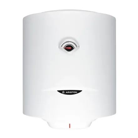 Водонагреватель электрический Ariston SG1 50 V EU Italy 3213000 (3213000)