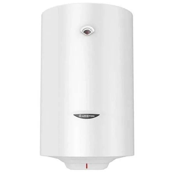 Водонагреватель электрический Ariston SG1 80 V EU Italy 3213001 (3213001)
