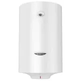 Водонагреватель электрический Ariston SG1 80 V EU Italy 3213001 (3213001)